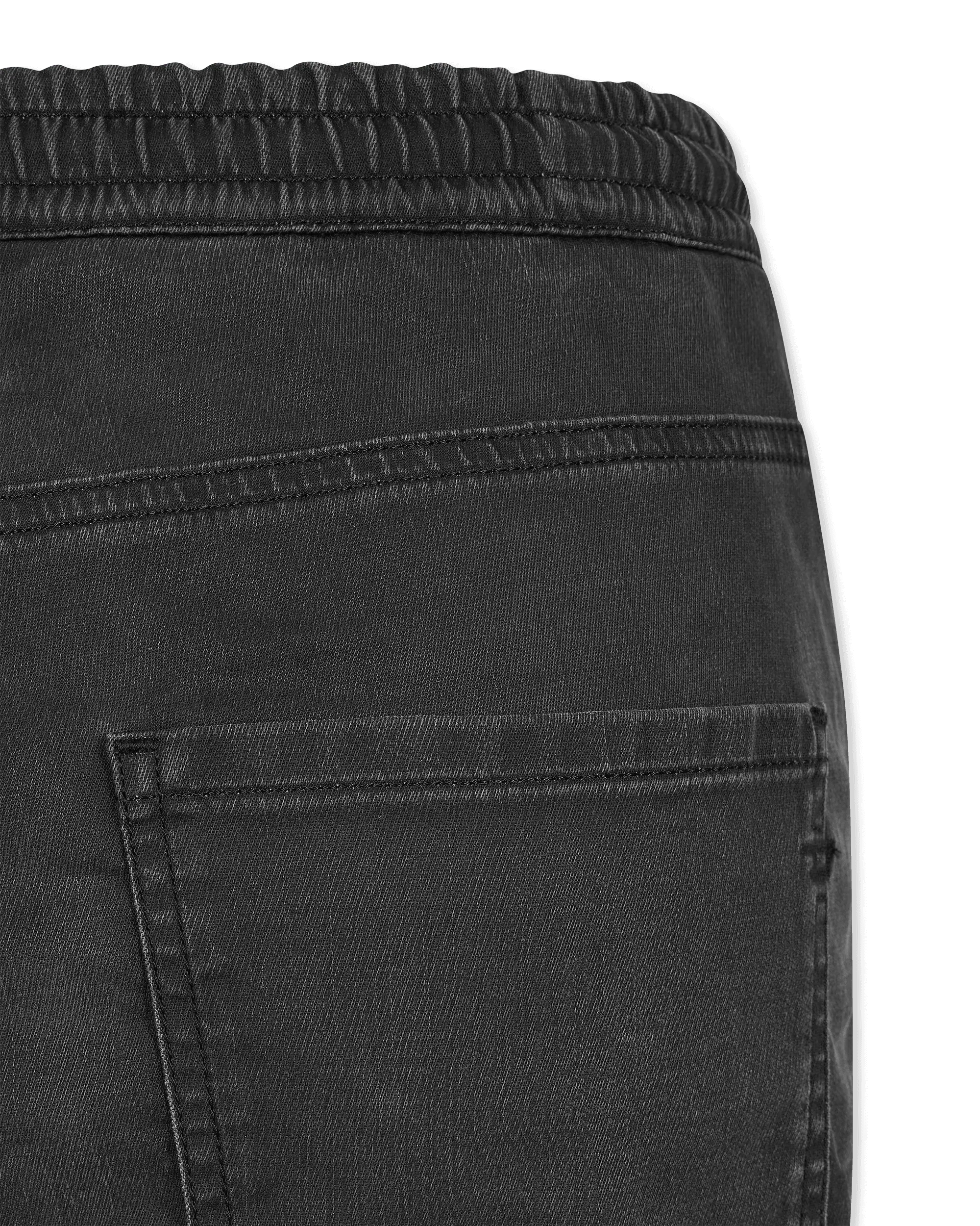 2051 D-Ursy JOGG Sweat Jeans