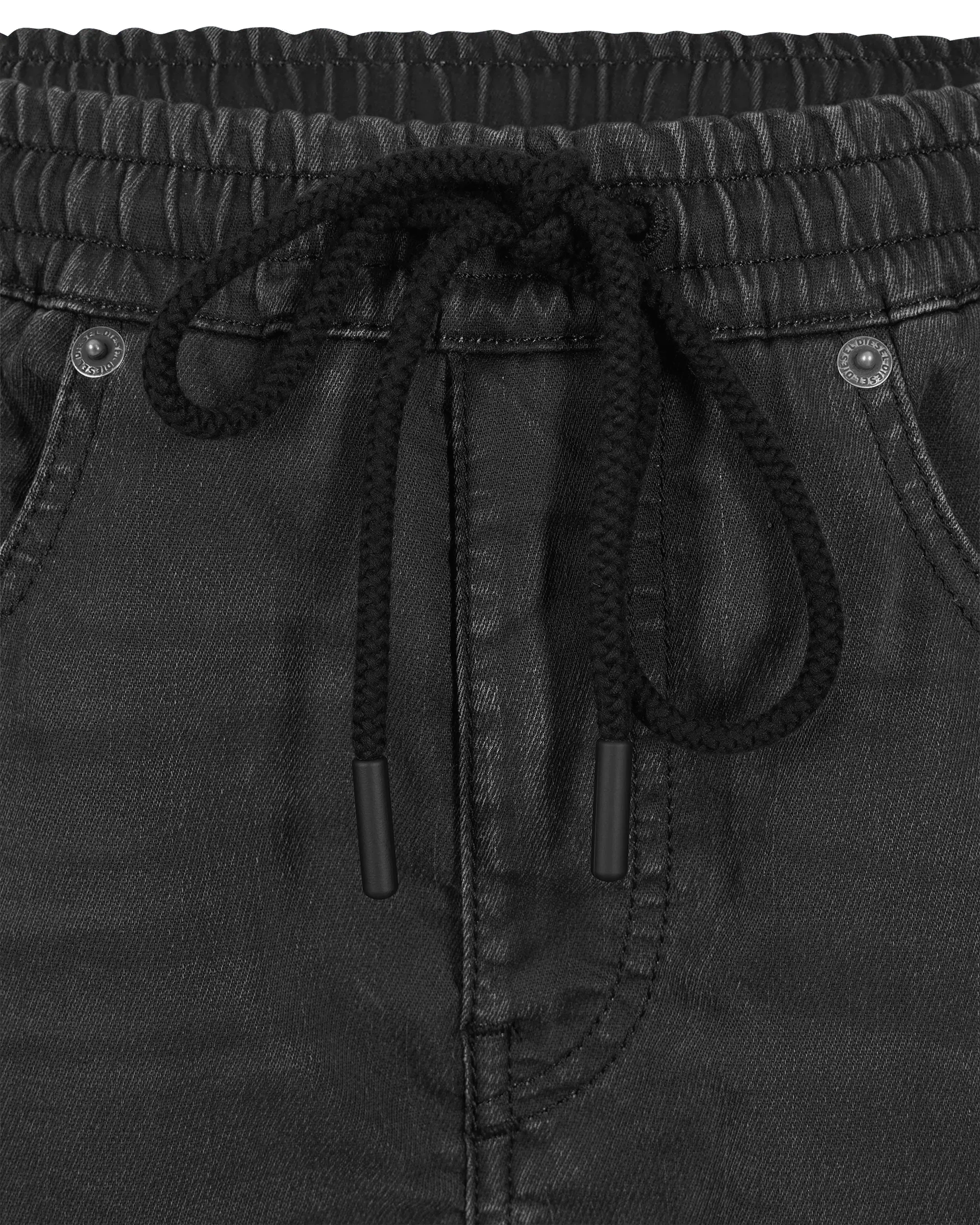 2051 D-Ursy JOGG Sweat Jeans