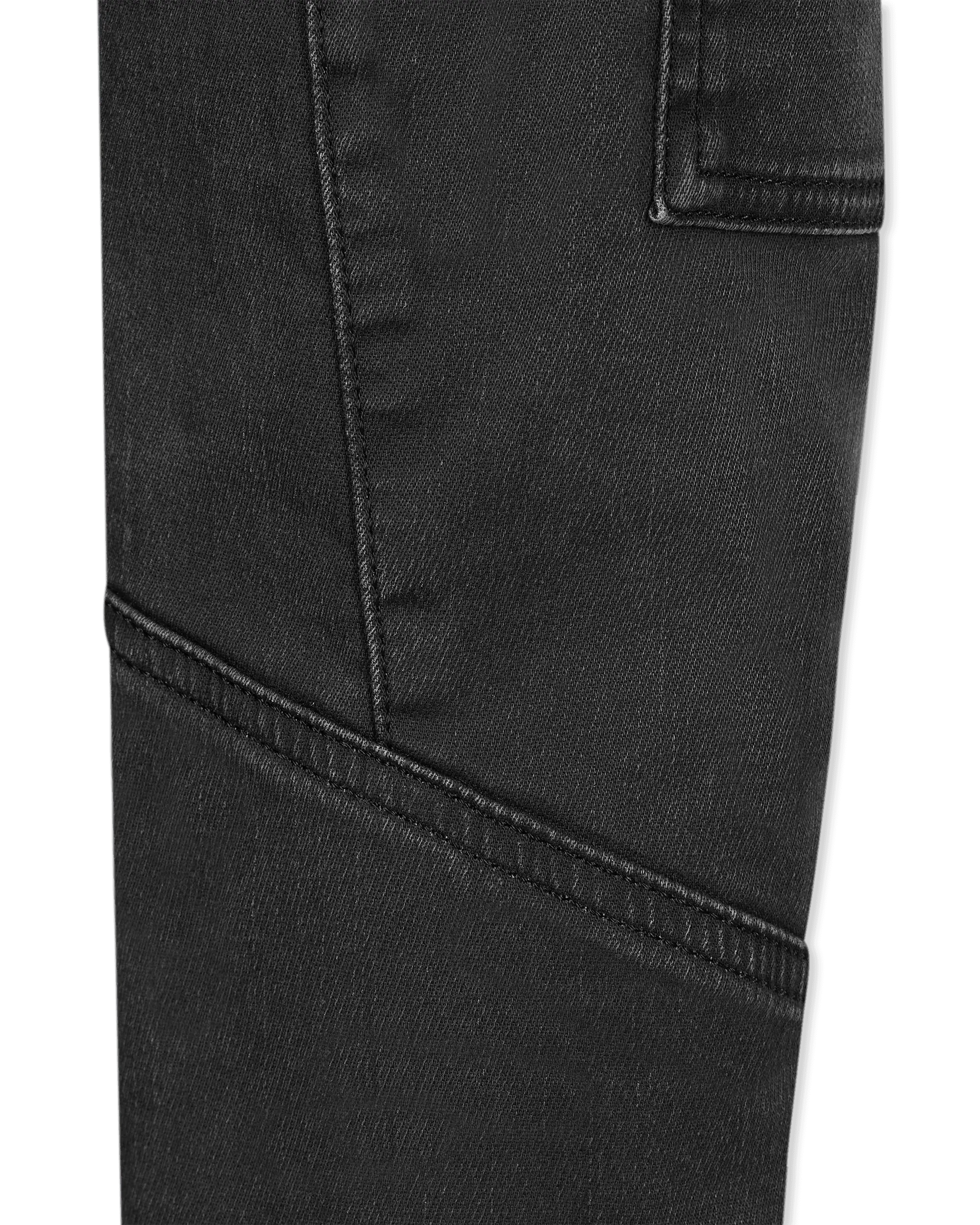 2051 D-Ursy JOGG Sweat Jeans