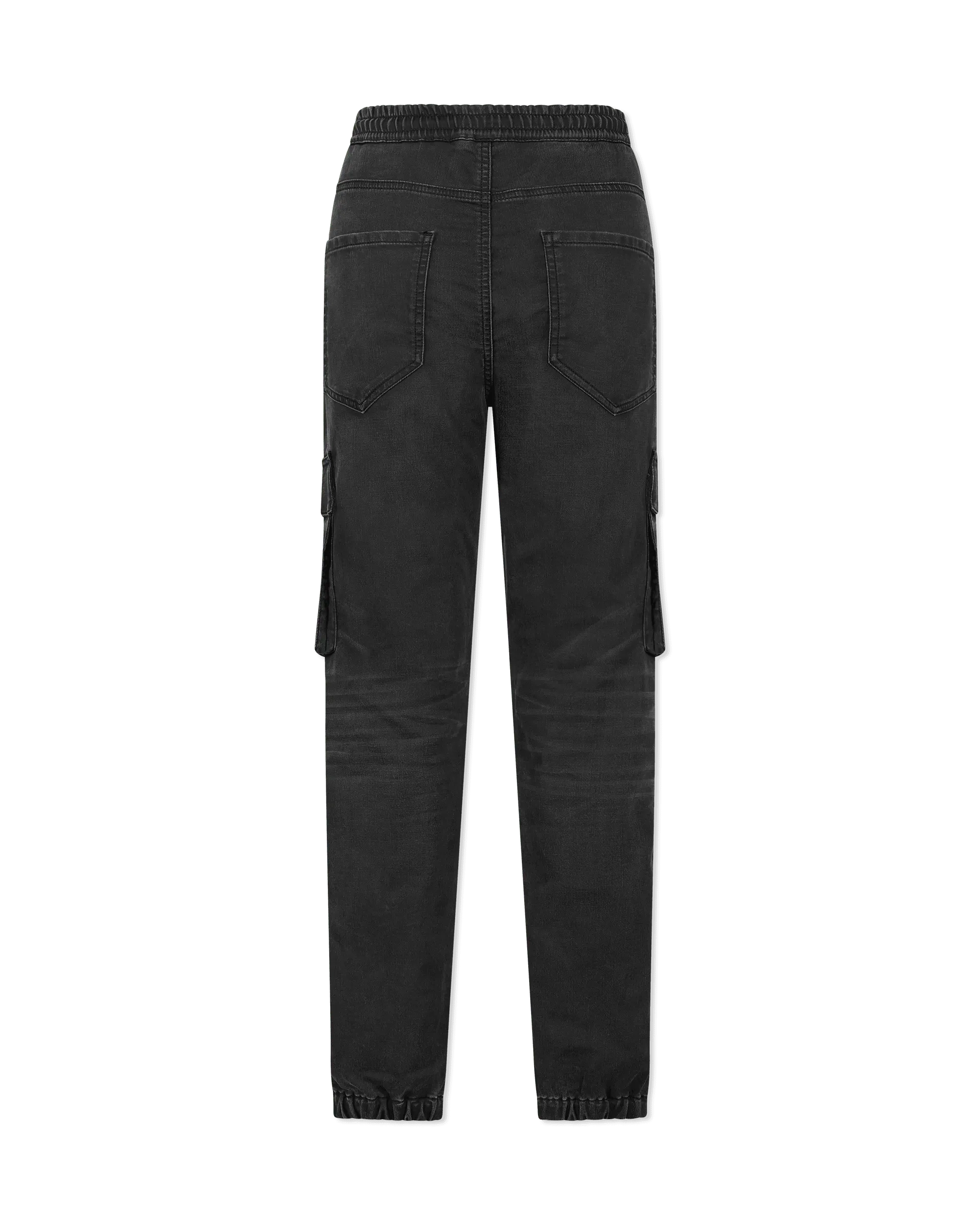2051 D-Ursy JOGG Sweat Jeans