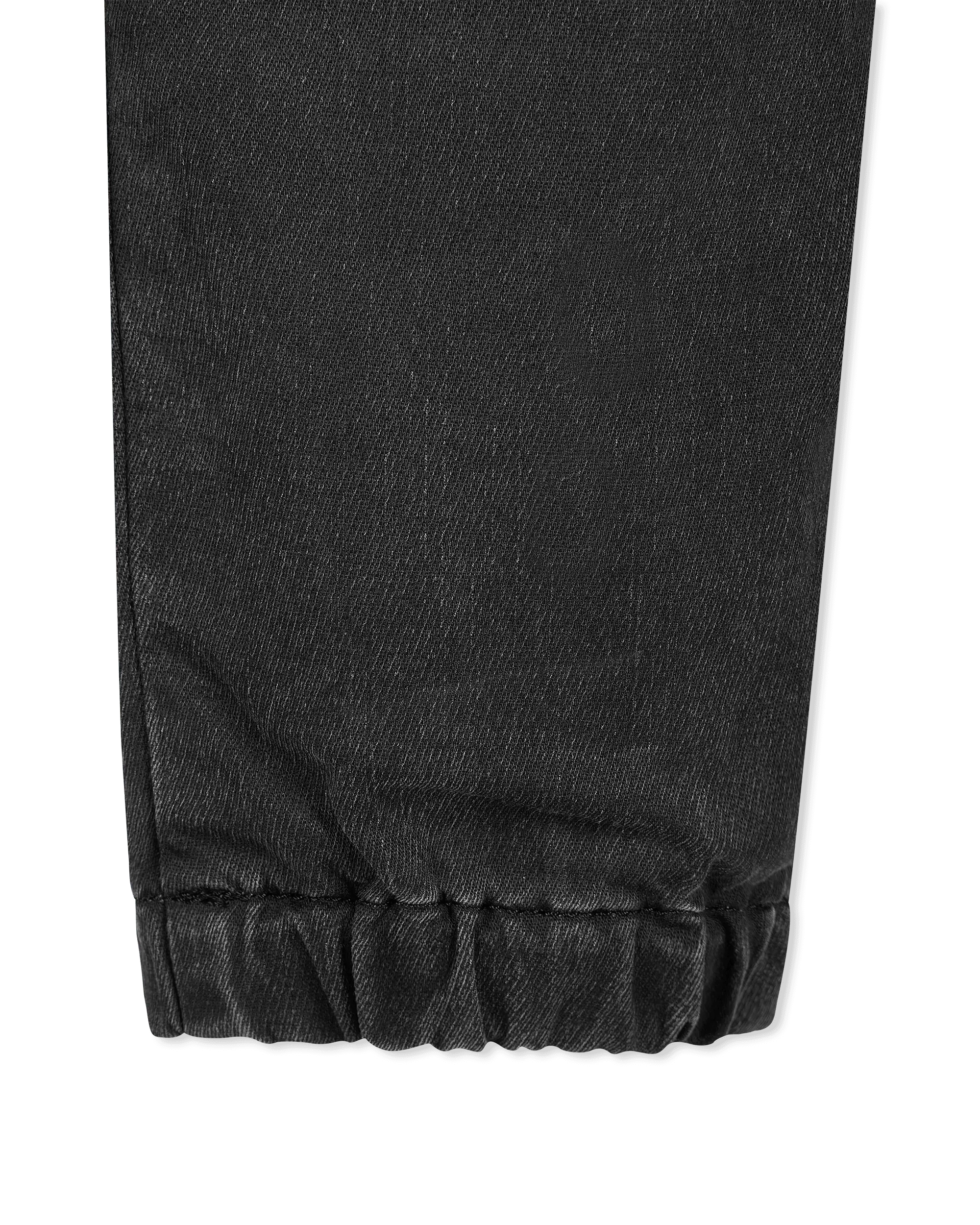 2051 D-Ursy JOGG Sweat Jeans