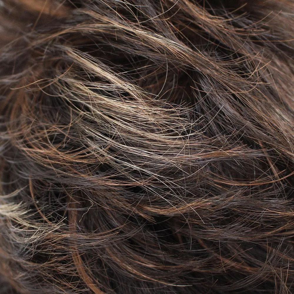561 Liza LF M by WigPro: Synthetic Wig | Clearance Sale