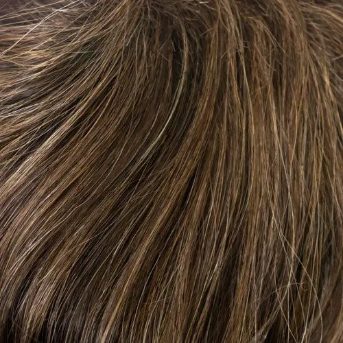 561 Liza LF M by WigPro: Synthetic Wig | Clearance Sale