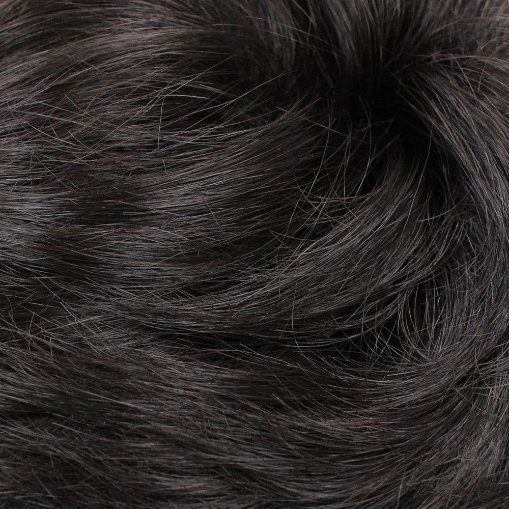 561 Liza LF M by WigPro: Synthetic Wig | Clearance Sale