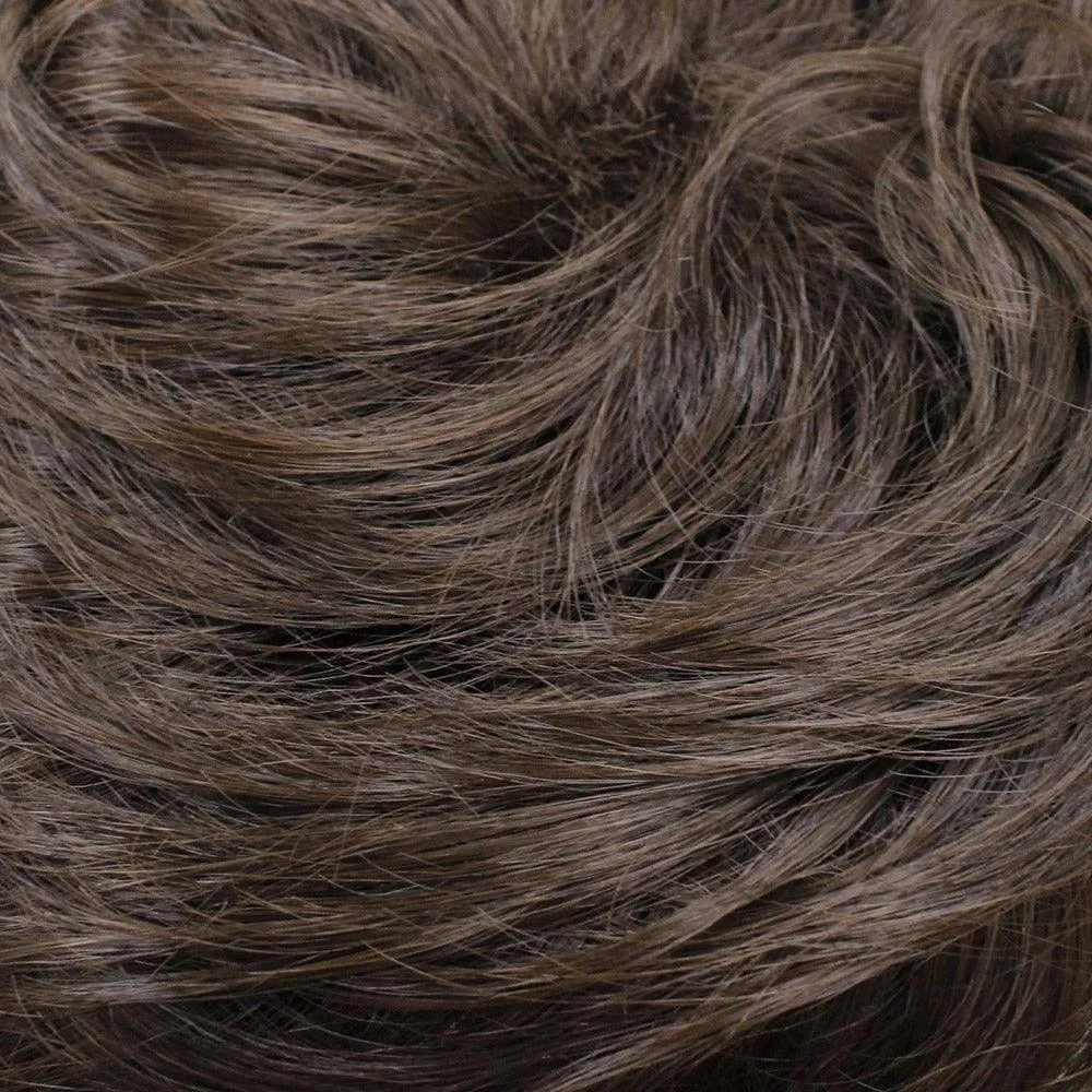 561 Liza LF M by WigPro: Synthetic Wig | Clearance Sale
