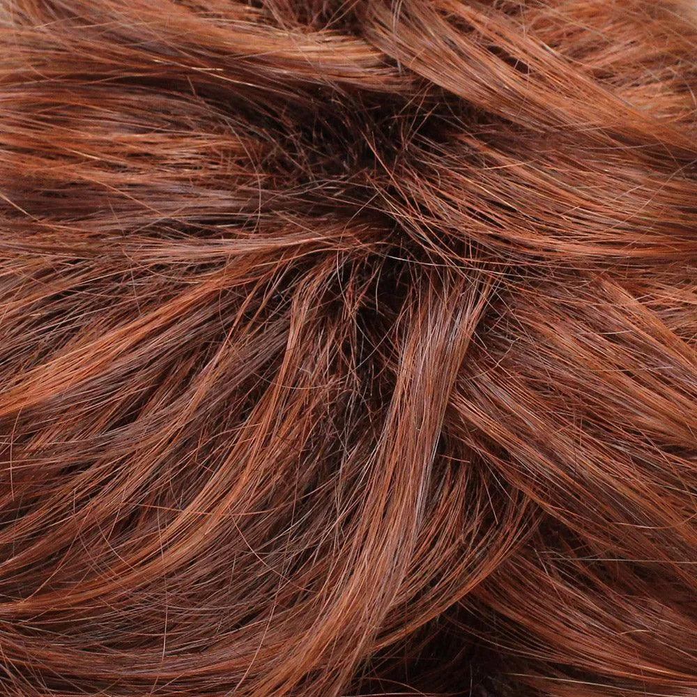 561 Liza LF M by WigPro: Synthetic Wig | Clearance Sale