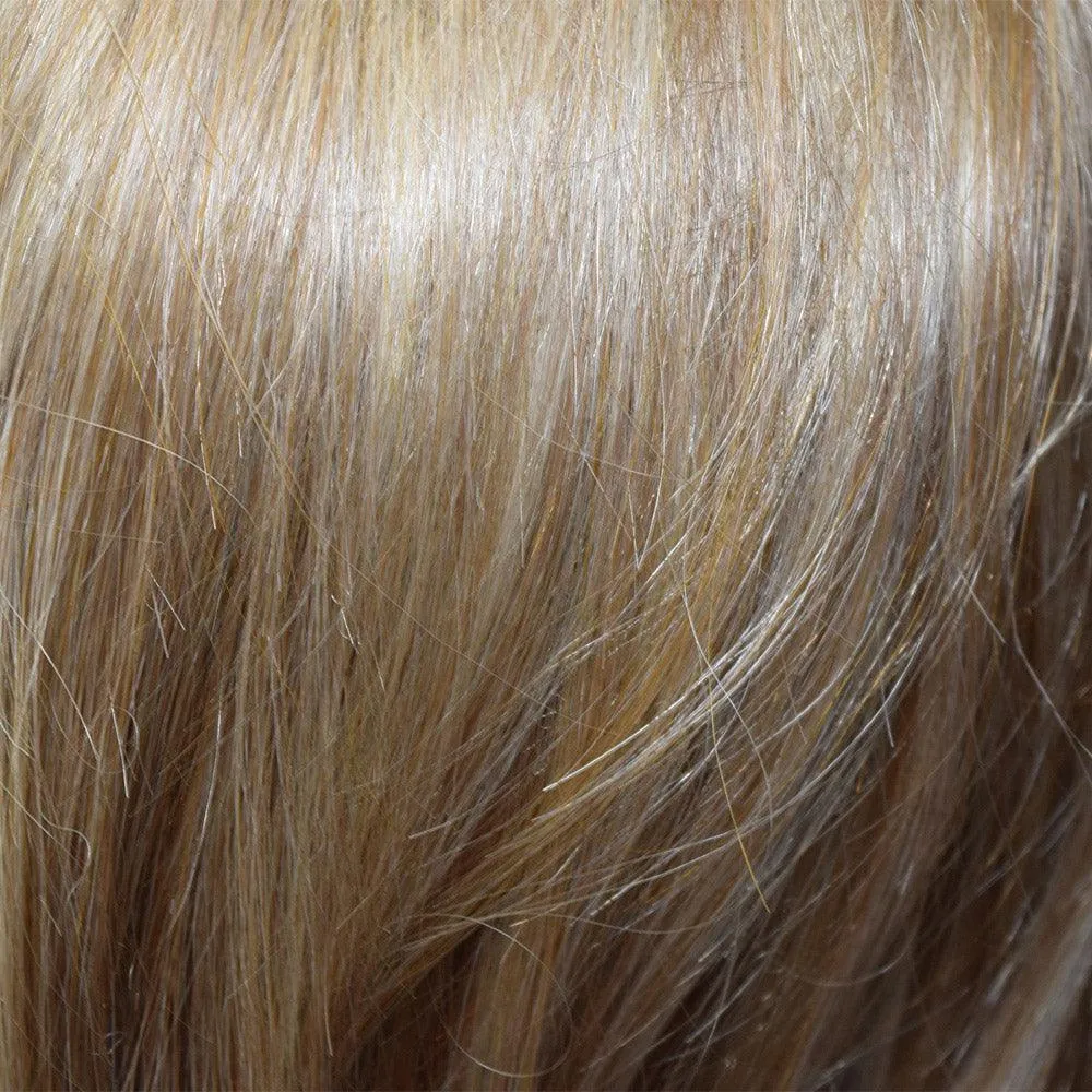 561 Liza LF M by WigPro: Synthetic Wig | Clearance Sale