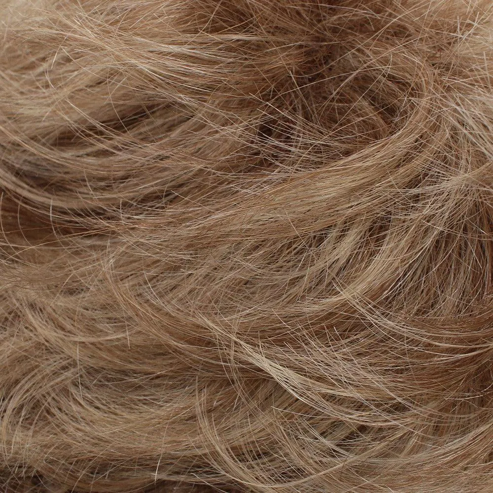 561 Liza LF M by WigPro: Synthetic Wig | Clearance Sale