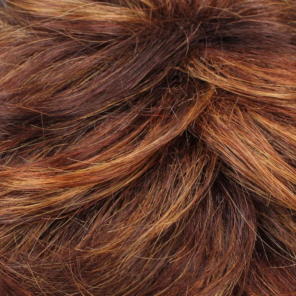 561 Liza LF M by WigPro: Synthetic Wig | Clearance Sale
