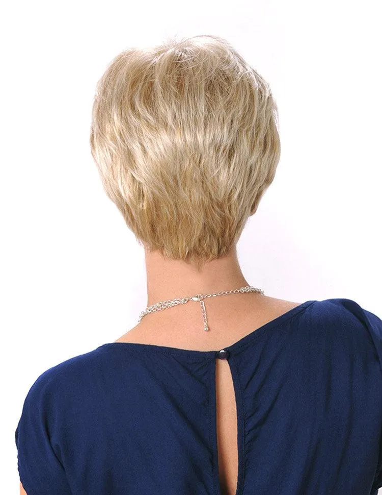 561 Liza LF M by WigPro: Synthetic Wig | Clearance Sale