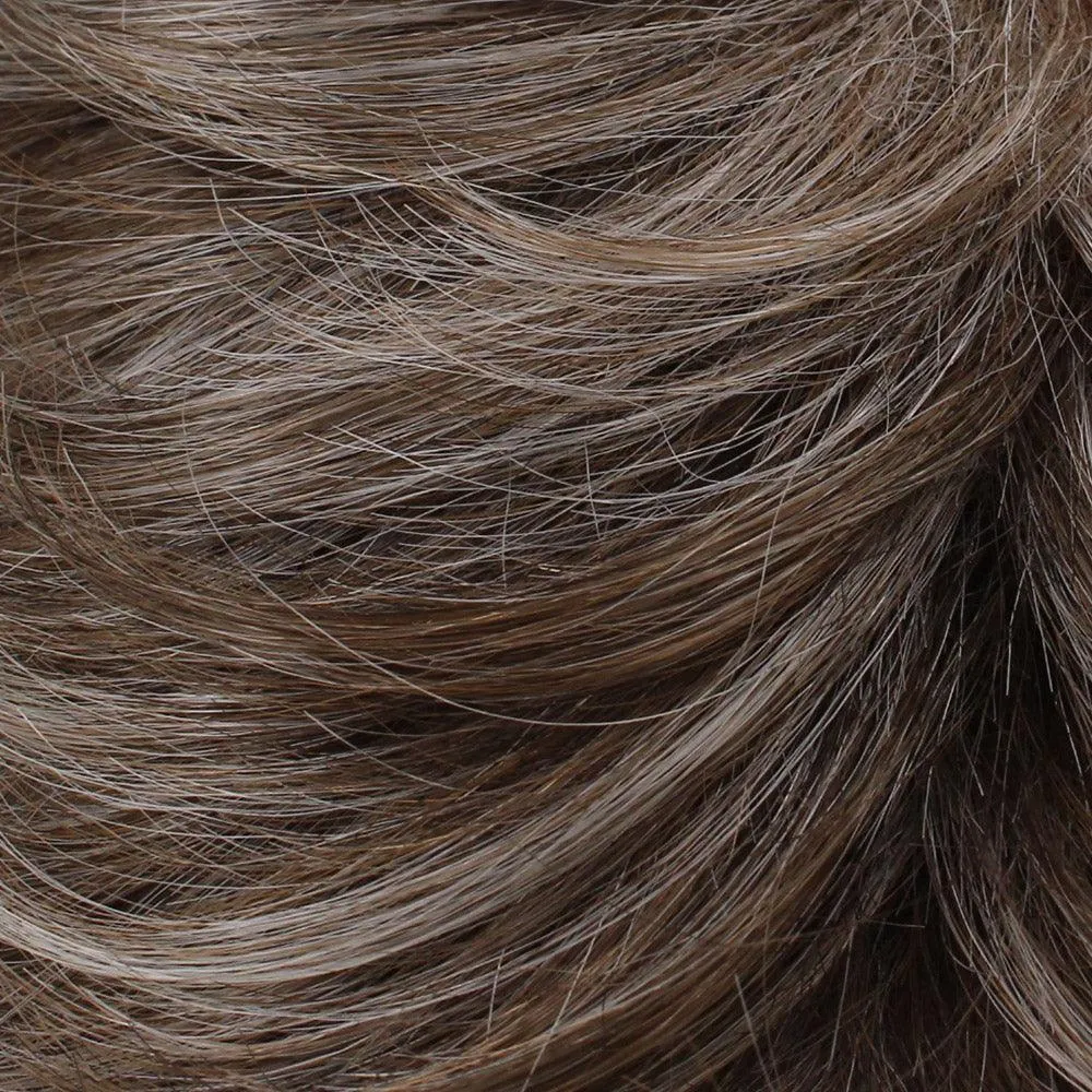 561 Liza LF M by WigPro: Synthetic Wig | Clearance Sale