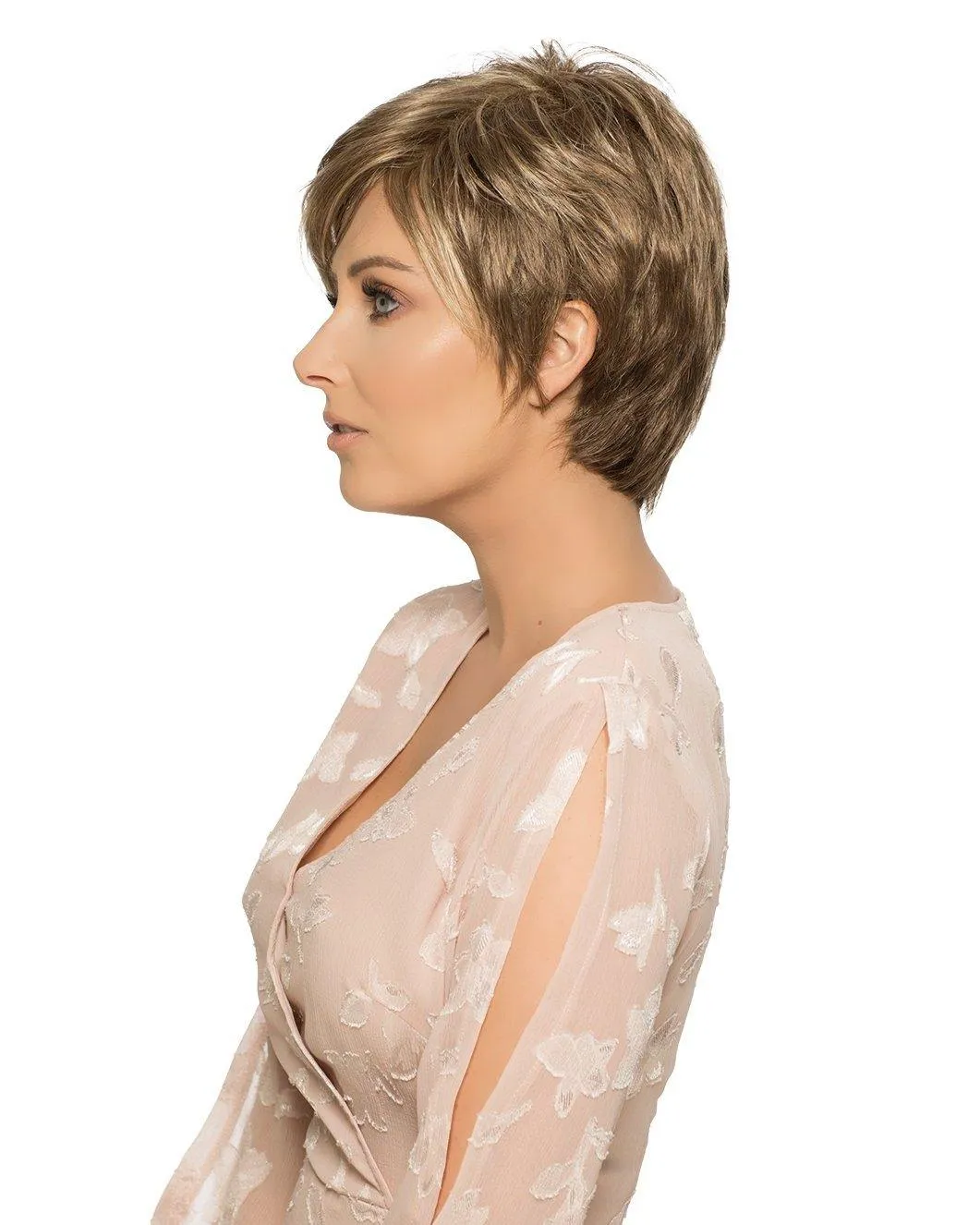 561 Liza LF M by WigPro: Synthetic Wig | Clearance Sale