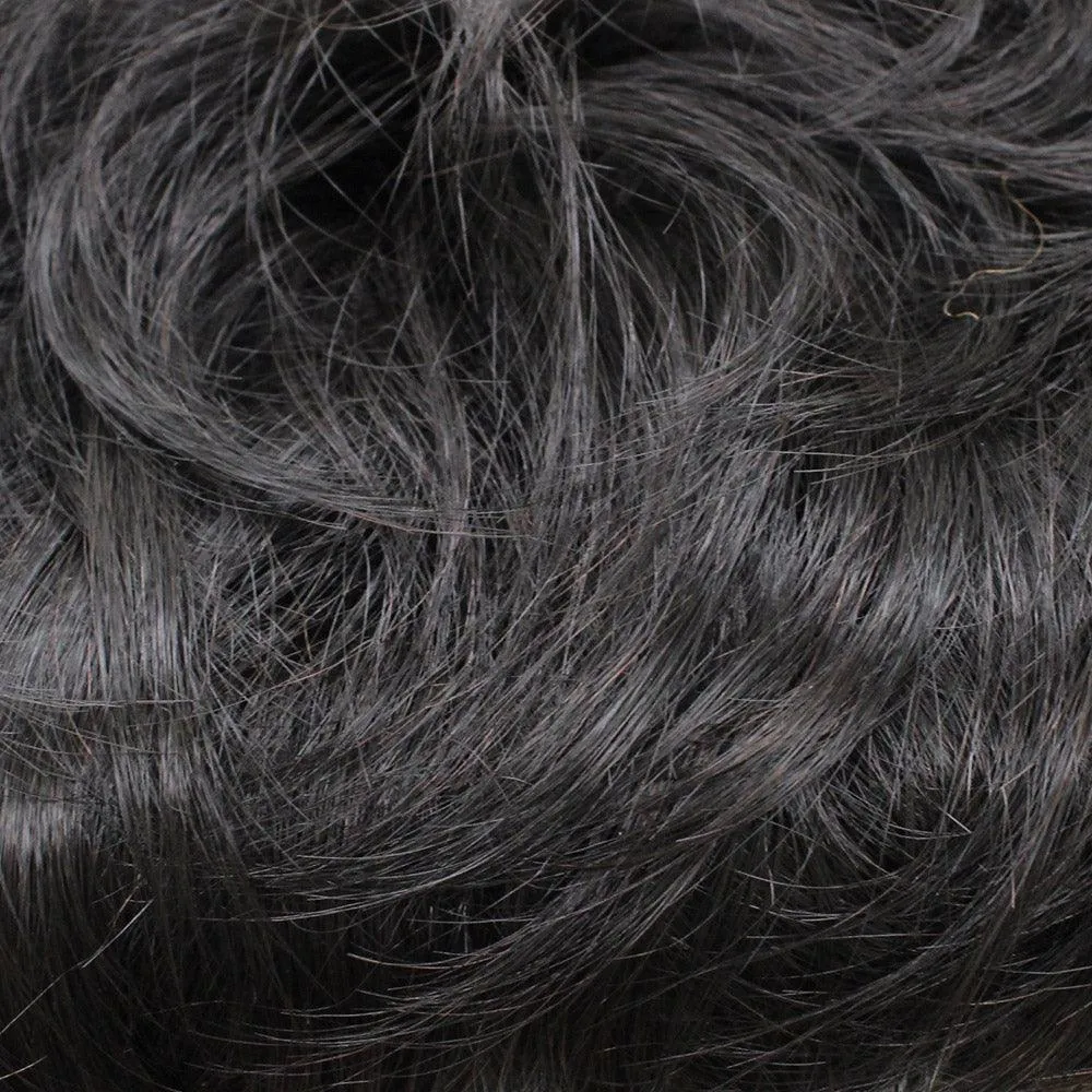 561 Liza LF M by WigPro: Synthetic Wig | Clearance Sale
