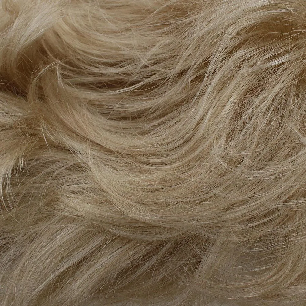 561 Liza LF M by WigPro: Synthetic Wig | Clearance Sale