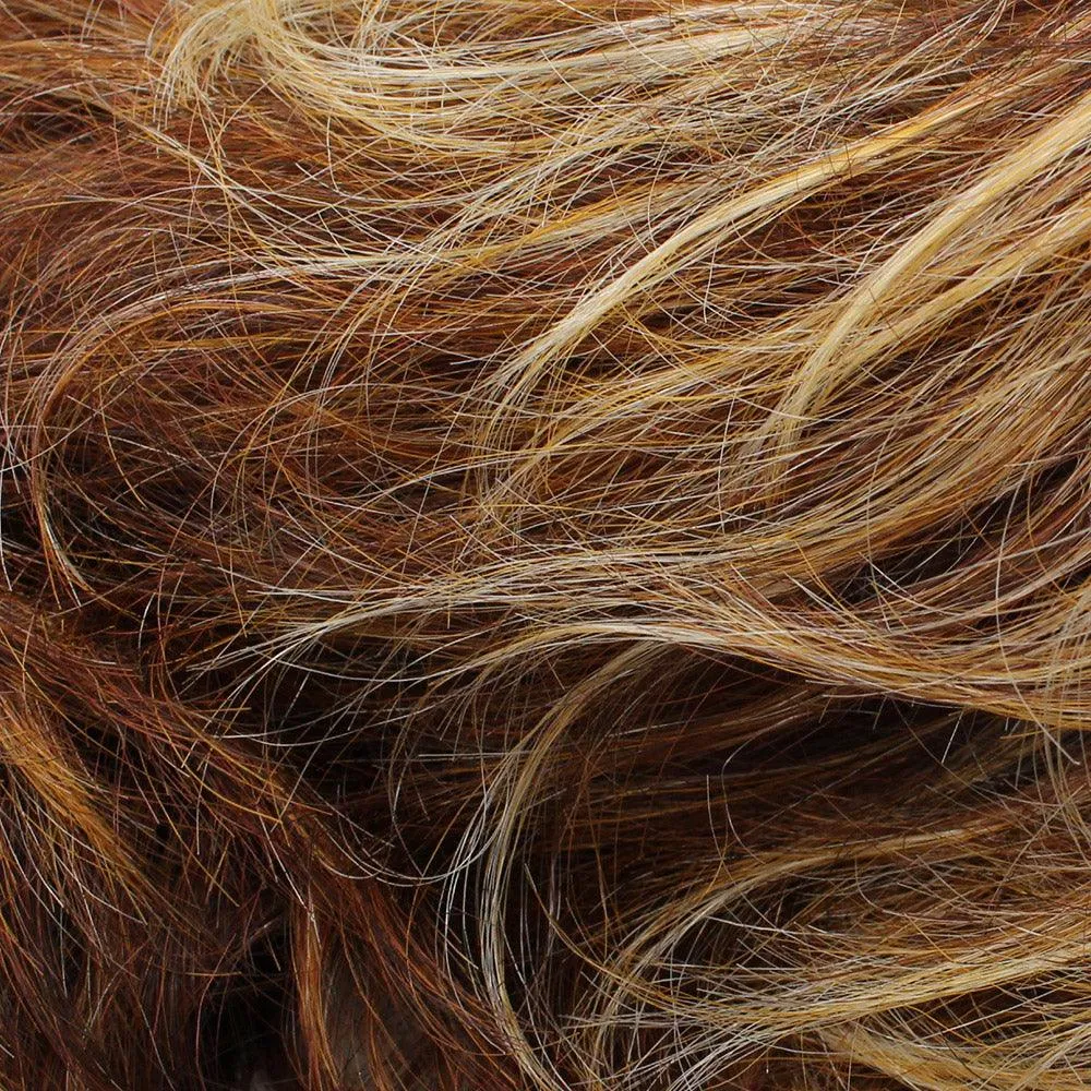 561 Liza LF M by WigPro: Synthetic Wig | Clearance Sale