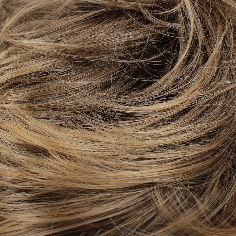 561 Liza LF M by WigPro: Synthetic Wig | Clearance Sale