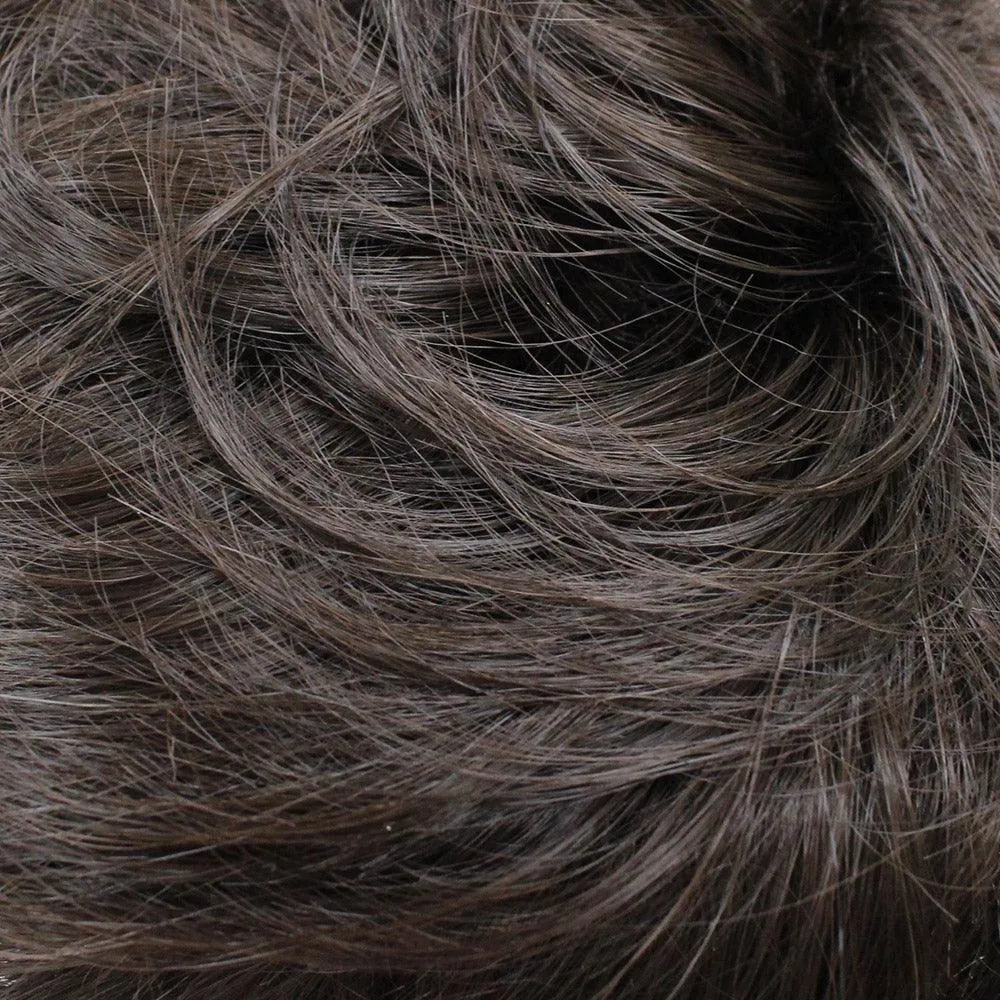 561 Liza LF M by WigPro: Synthetic Wig | Clearance Sale