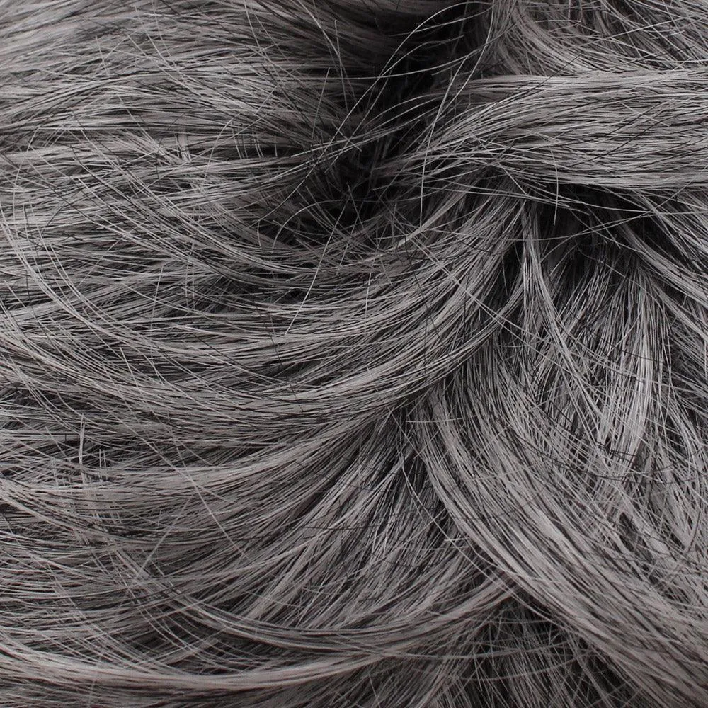 561 Liza LF M by WigPro: Synthetic Wig | Clearance Sale