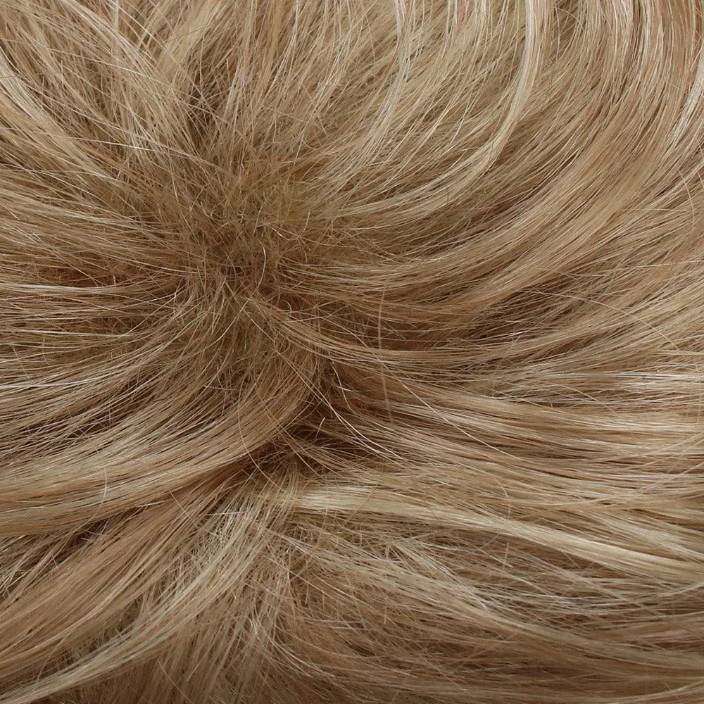 561 Liza LF M by WigPro: Synthetic Wig | Clearance Sale