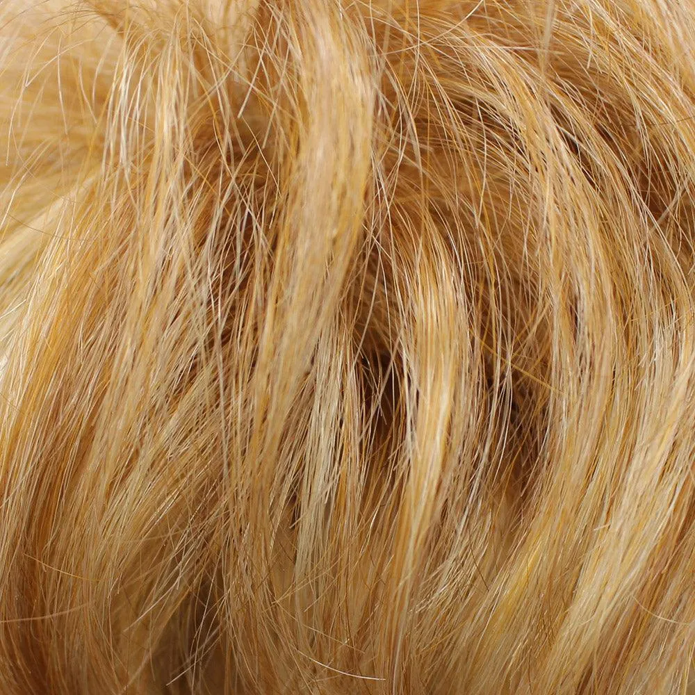 561 Liza LF M by WigPro: Synthetic Wig | Clearance Sale