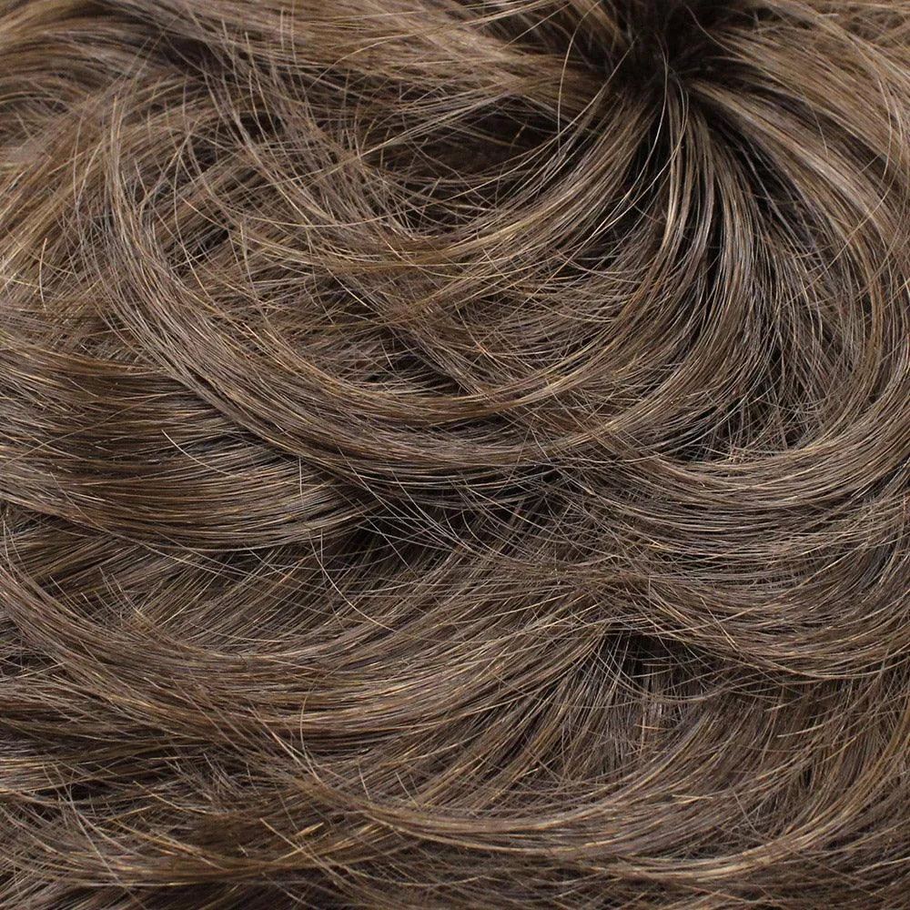 561 Liza LF M by WigPro: Synthetic Wig | Clearance Sale