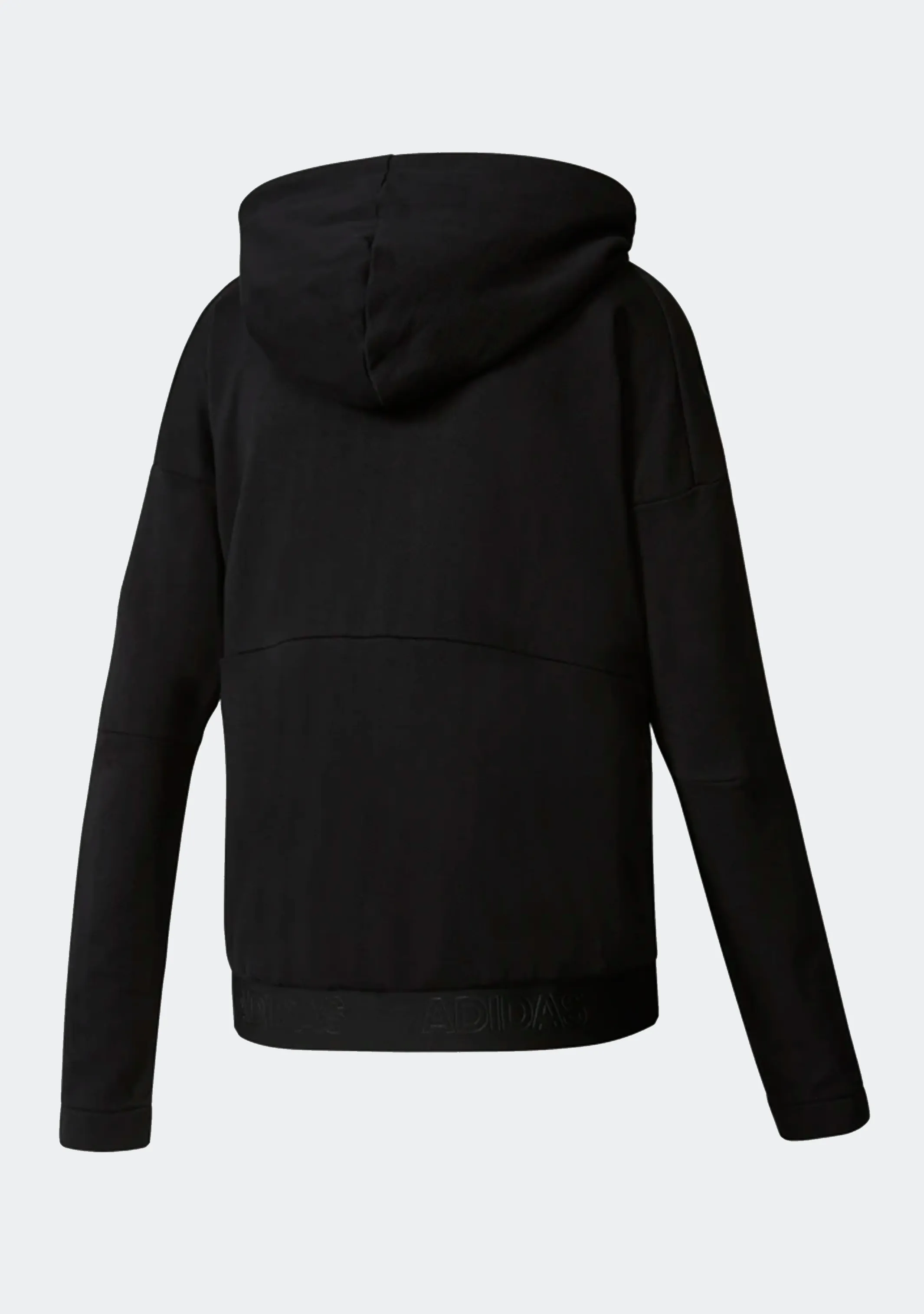 Adidas Women's Away Day Hoodie