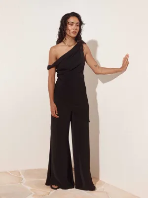 BELLA PANT