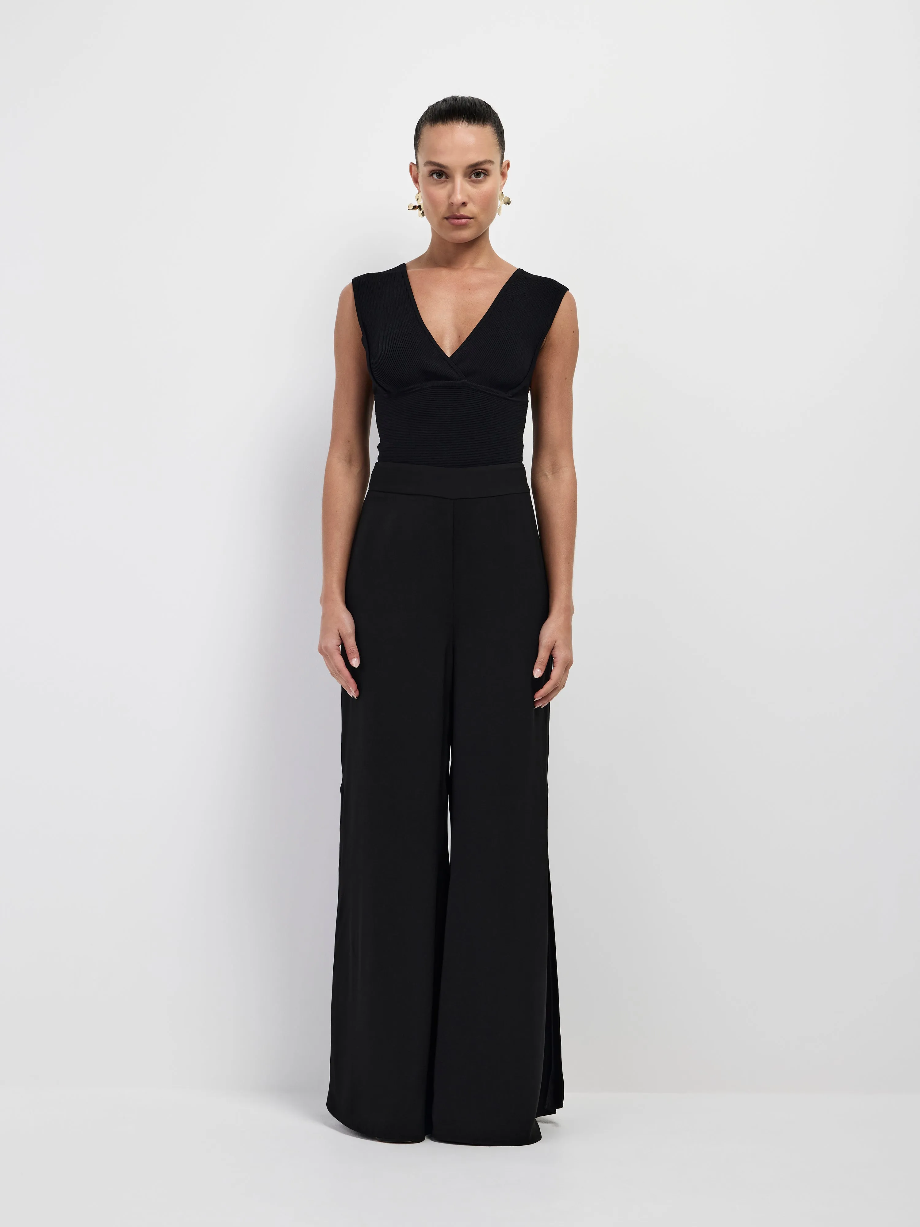 BELLA PANT