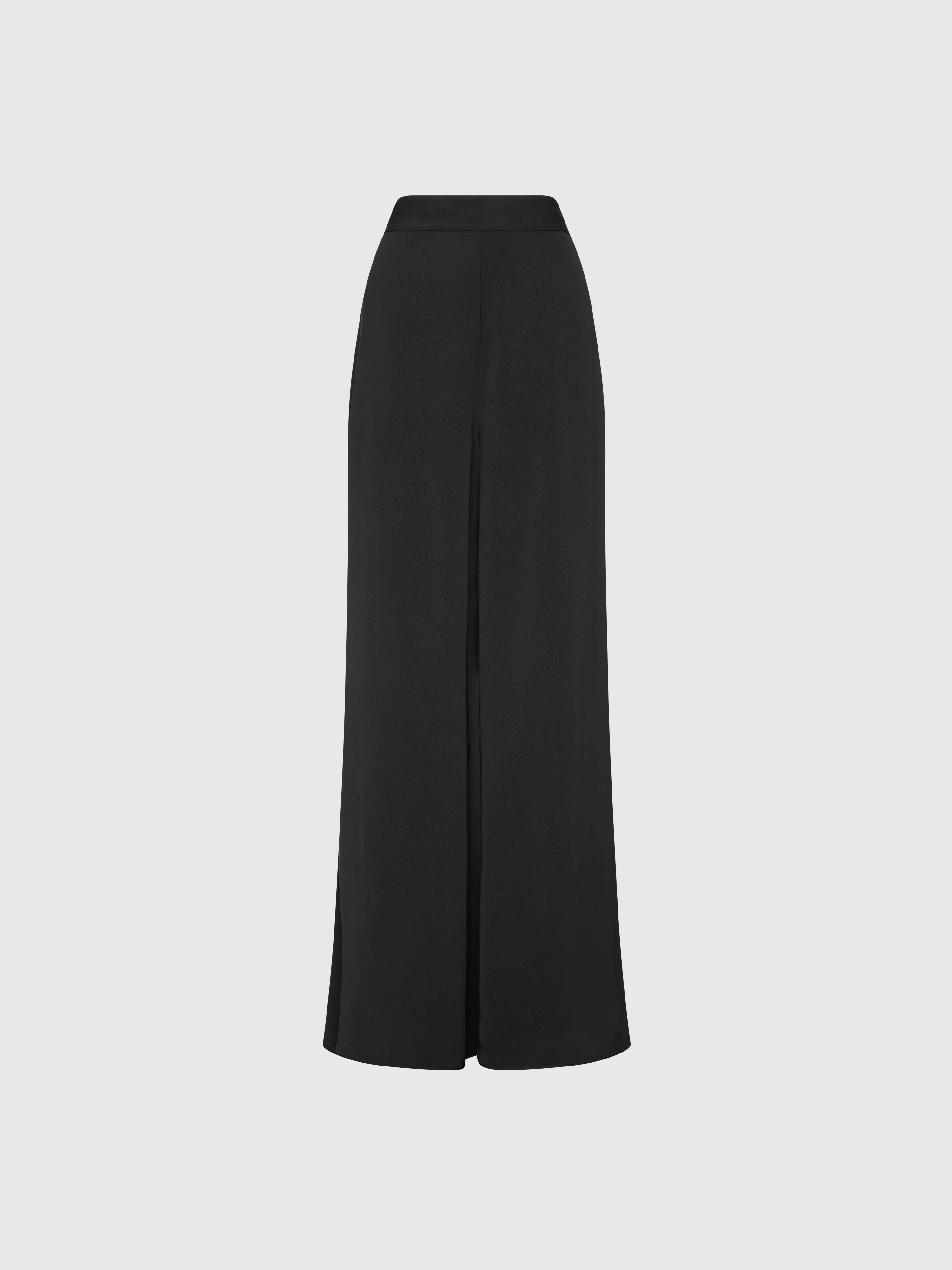 BELLA PANT