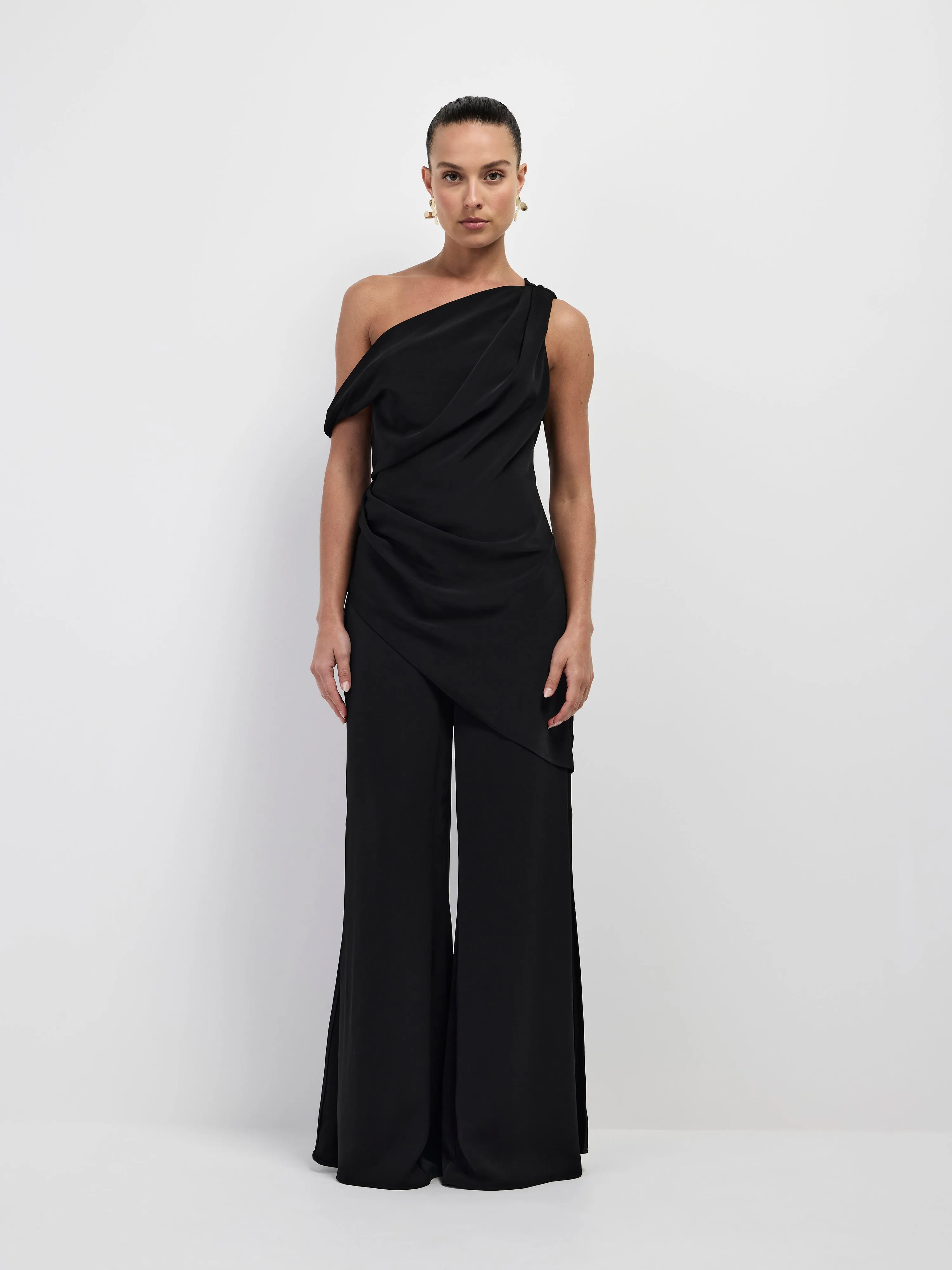 BELLA PANT