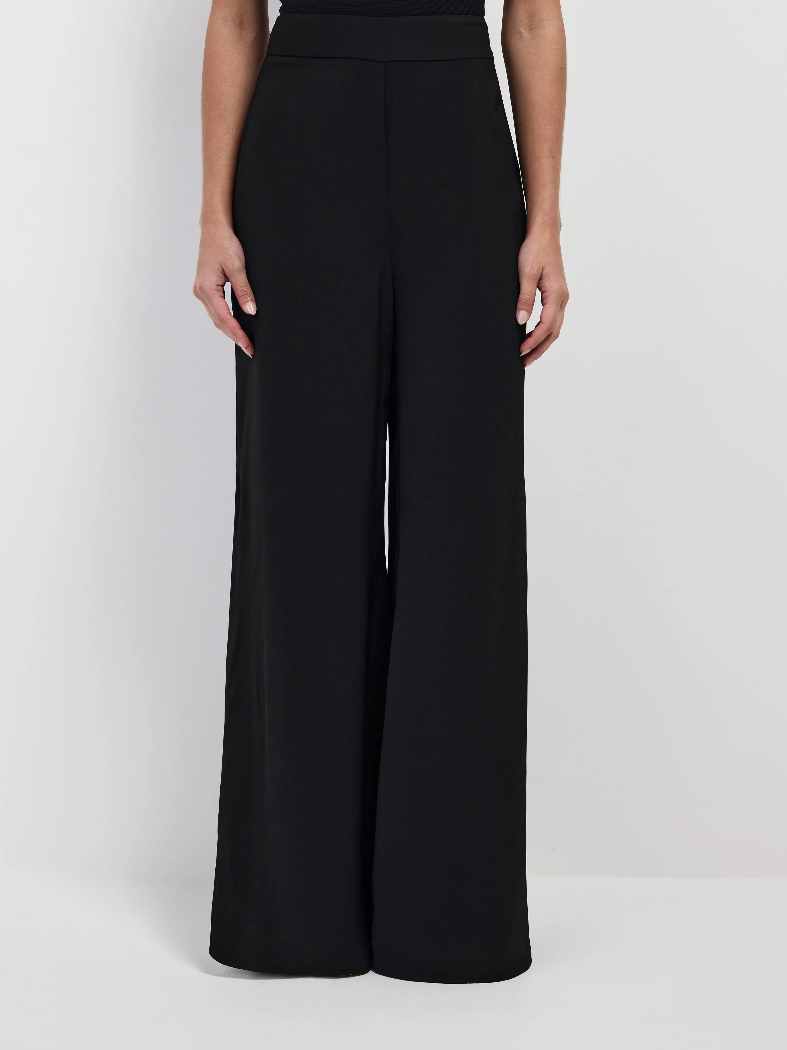 BELLA PANT