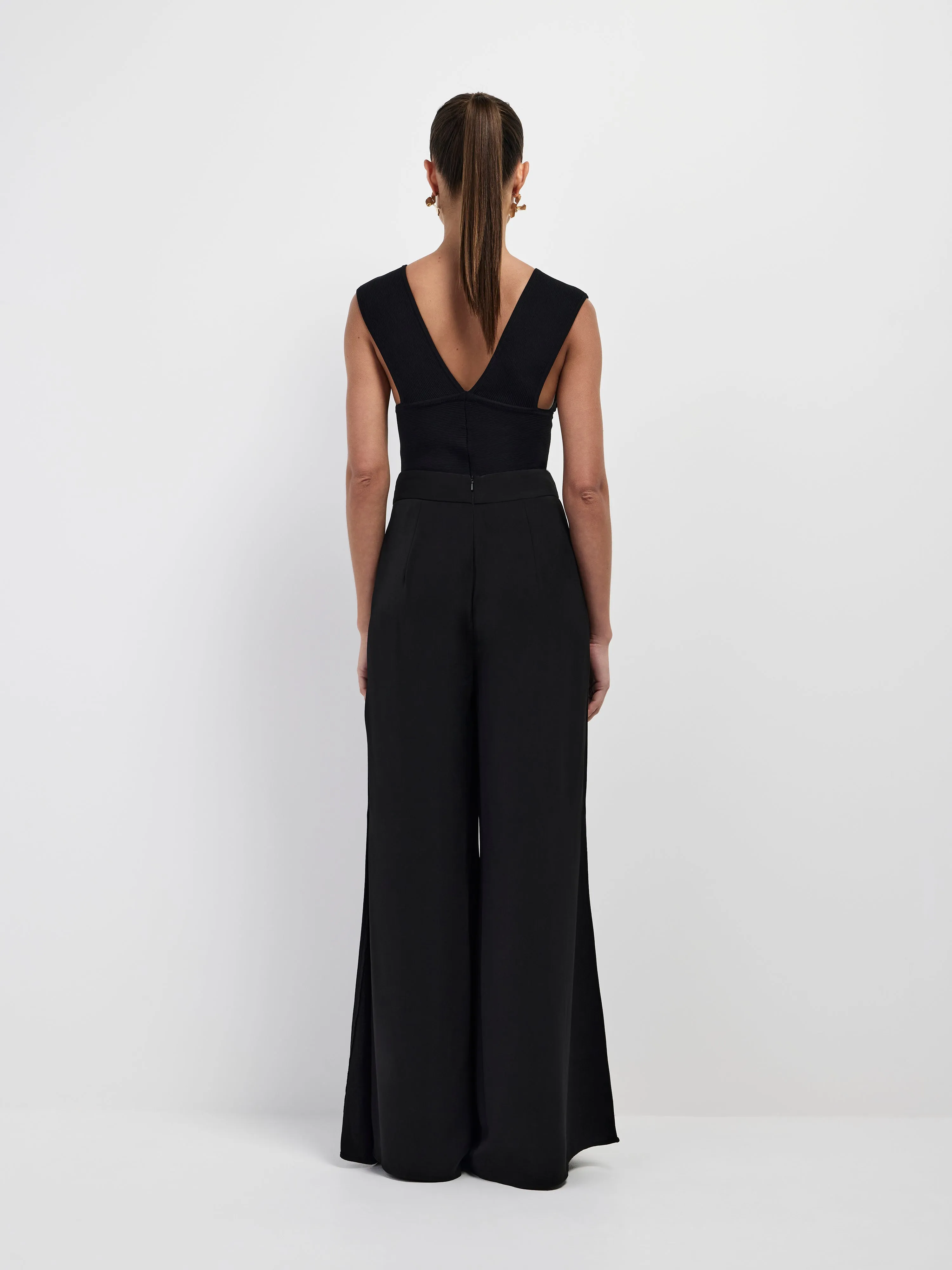 BELLA PANT