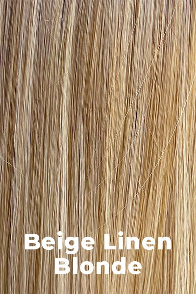 Belle Tress Wigs - Belfast (CT-1033)