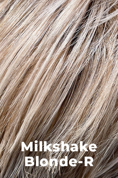 Belle Tress Wigs - Belfast (CT-1033)