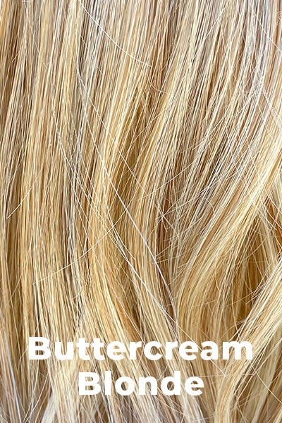 Belle Tress Wigs - Belfast (CT-1033)