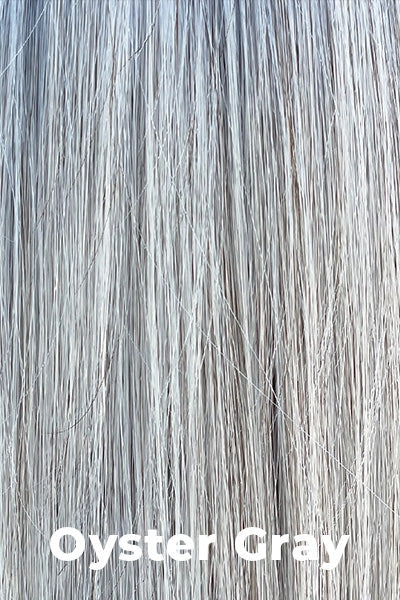 Belle Tress Wigs - Belfast (CT-1033)