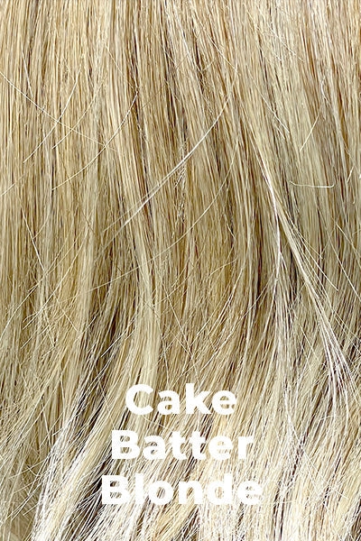 Belle Tress Wigs - Belfast (CT-1033)