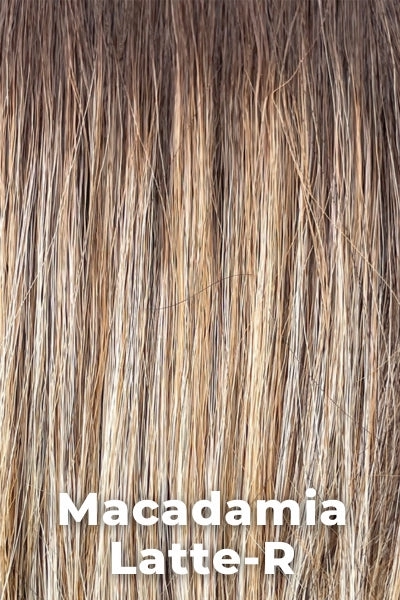 Belle Tress Wigs - Belfast (CT-1033)