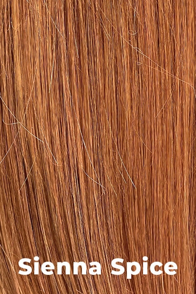 Belle Tress Wigs - Belfast (CT-1033)