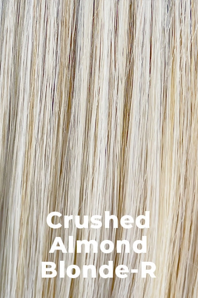 Belle Tress Wigs - Belfast (CT-1033)