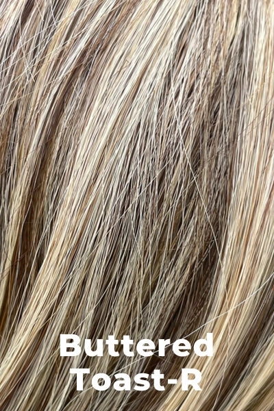 Belle Tress Wigs - Belfast (CT-1033)