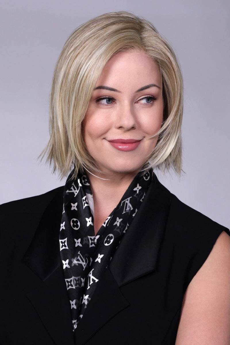 Belle Tress Wigs - Belfast (CT-1033)