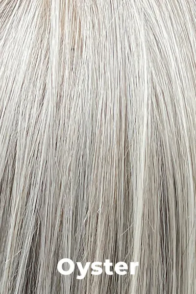 Belle Tress Wigs - Taylor (LX-5016)