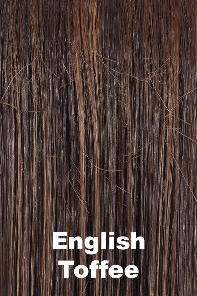 Belle Tress Wigs - Timeless (#6133)