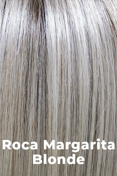 Belle Tress Wigs - Timeless (#6133)