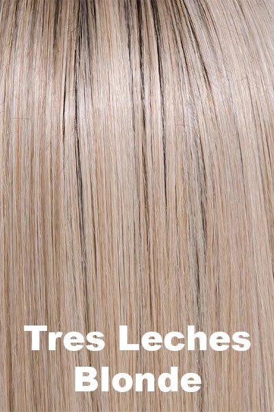 Belle Tress Wigs - Timeless (#6133)