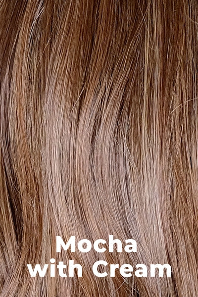 Belle Tress Wigs - Timeless (#6133)