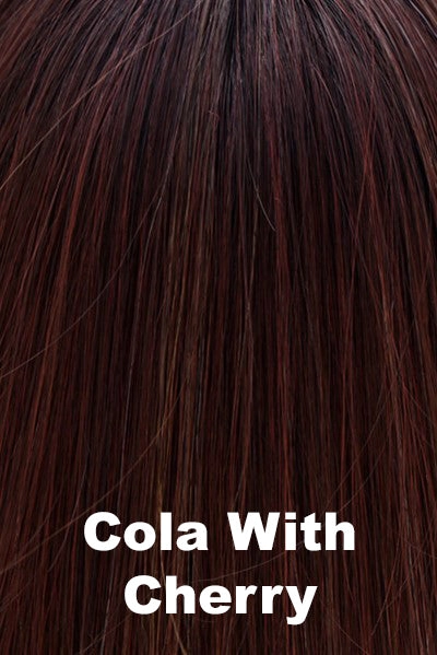 Belle Tress Wigs - Timeless (#6133)