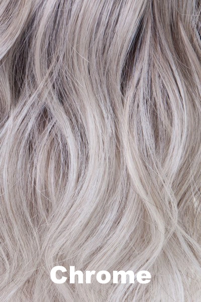 Belle Tress Wigs - Timeless (#6133)