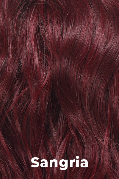 Belle Tress Wigs - Timeless (#6133)